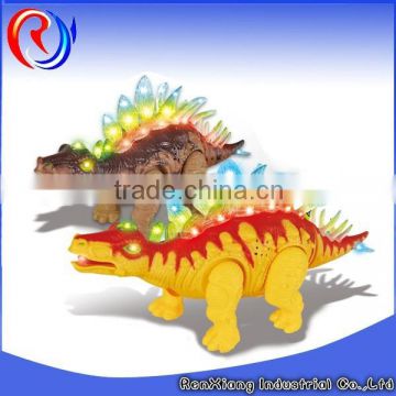 Jurassic park big dinosaur toy made in china