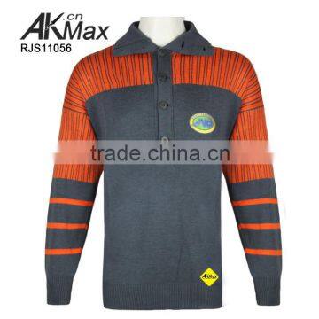 Military Combat Sweater Of High Quality For Army Use