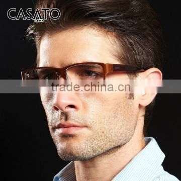 CASATO Protective Computer Glasses Computer Radiation Protective Glasses