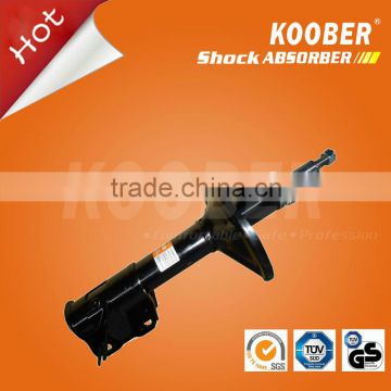 KOOBER shock absorber for MITSUBISHI LANCER MR316069