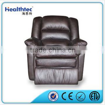 Healthtec Multifunctional Electric Pedicure Chair, Pedicure SPA massage Chair