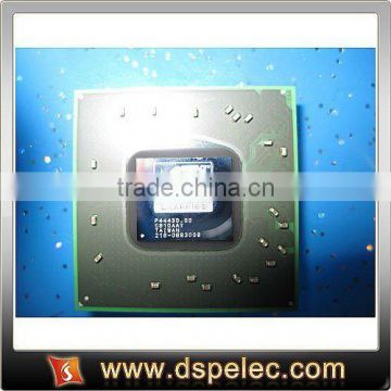 Computer chips G84-601-A2 NF-SPP-100-N-A2 216-0683008