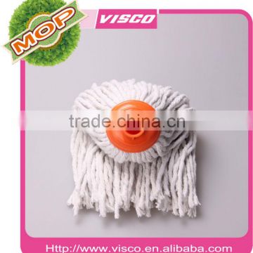 Cotton Super Scrub Wet house cleaning mop Wet Mops,VB302
