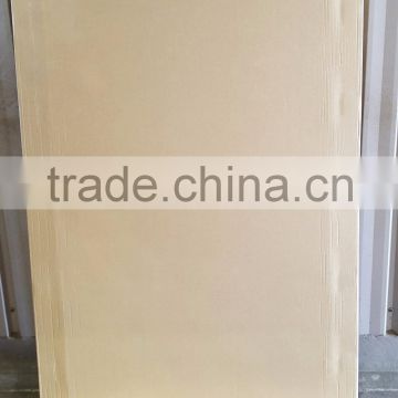Bulk Head Paperboard for Truck, Customized Silkscreen Printing Packaging Carton Producer