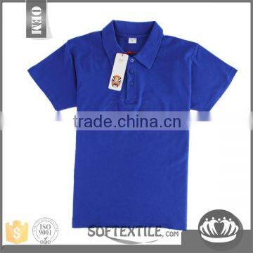 china wholesale excellent quality Quick Dry exquisite latest model nirvana t shirt