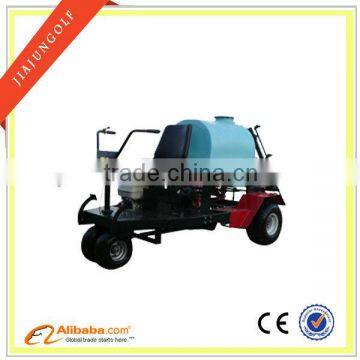 JJGY2 Golf machine Power Sprayer Machin