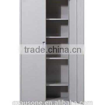 CKD Packing quality steel filing cabinet