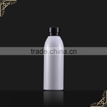 High Quality Cosmetic Plastic Bottle Blow Molding Packaging Empty Container