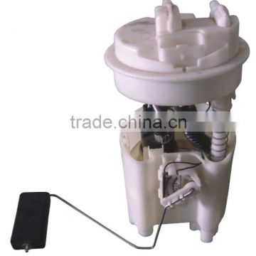 For Peugeot 405 Engine Electric Fuel Pump Assembly