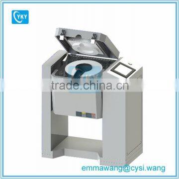 Hot Selling Latest Gold Induction Melting Furnace With Best Price
