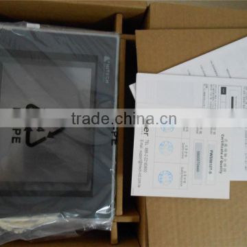 PWS5610T-S 5.7 inch 1COM hitech beijer hmi touch screen