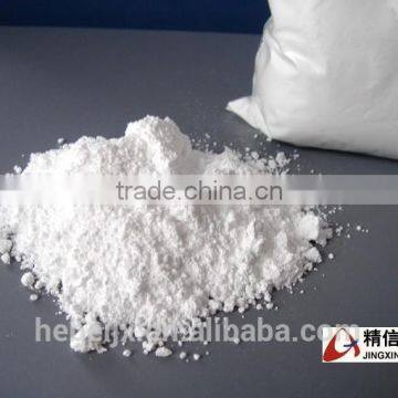 Hot sale Good quality Calcium Stearate for PVC stabilizer&rubber