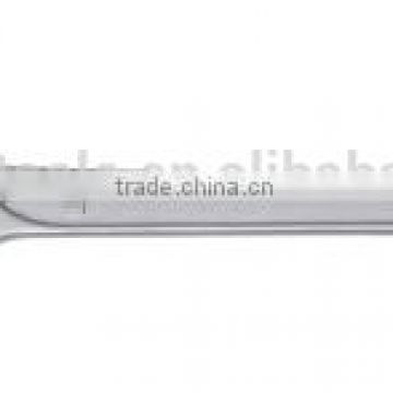 Stainless Single Bent Box Spanner Wrench