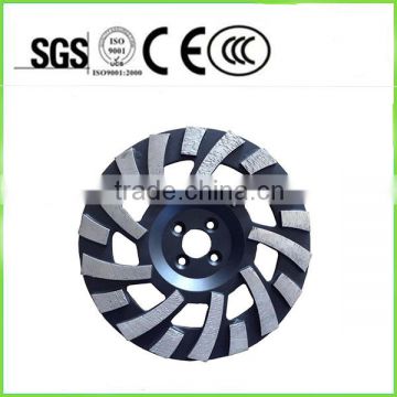 Top selling 180mm Diamond cutting wheel for concrete