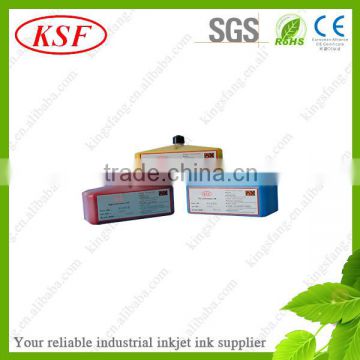 high quality 100ml dye ink refill ink continuous ink