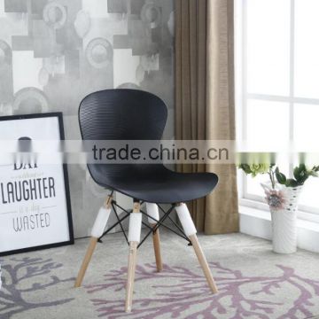 economical plastic chair plastic office chair