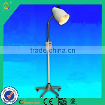 Xinfeng Pharmacy Far Infrared Heated Therapeutic Lamp for Surgery infection