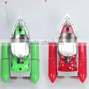 new inventions bait boat new product distributor wanted carp fishing boat