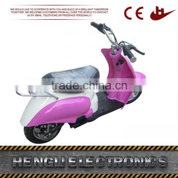 mini moto for kids