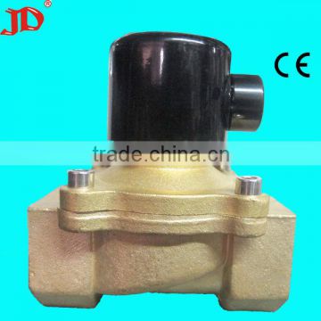 (brass valve supplier)brass forging valve(brass water valve)