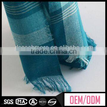 New design cute cheap scarves, teal pashmina, shawl