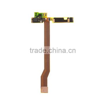 Original Genuine Motherboard Flex Cable For Nokia Lumia 925