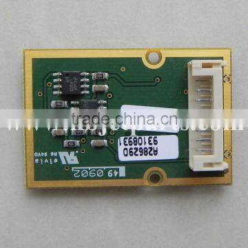 ADP board ENM28629 for Marken Imaje S4 S8 9040 inkjet printer