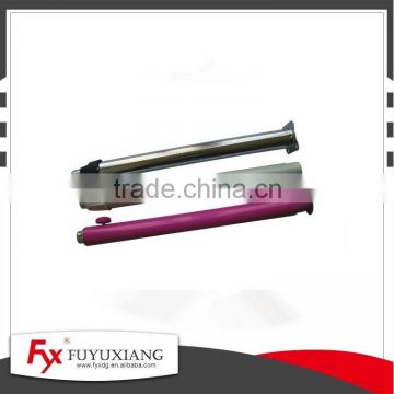 Chinese factory produce stand fan tube