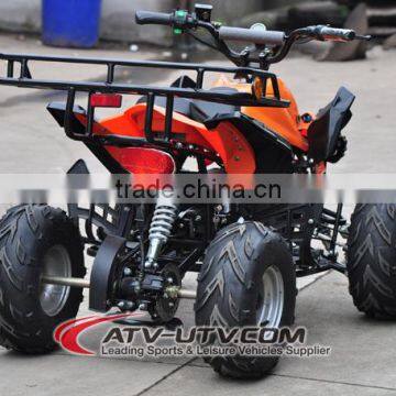 Hot Selling Cheap ATV For Sale