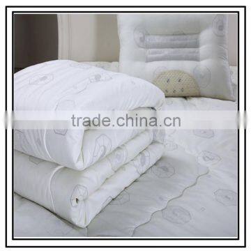 magnetic tourmaline bedding articles