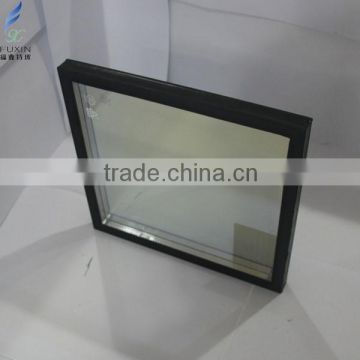 Price Insulated Low-e Glass Supplier