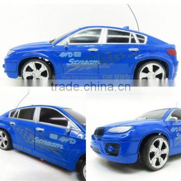 Very cheap good quality 2CH rc car toy