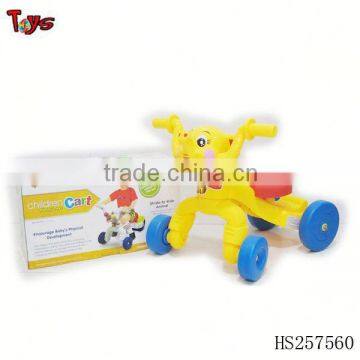 car for kids price