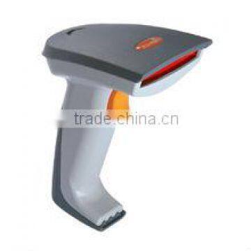 Argox AS-8310 barcode scanner