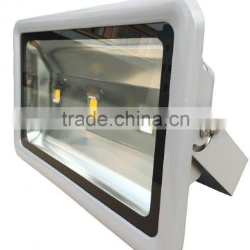 150W LED Flood light with Junction Box