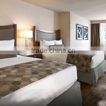 2015 new budget hotel room furniture for apartment furniture                        
                                                Quality Choice