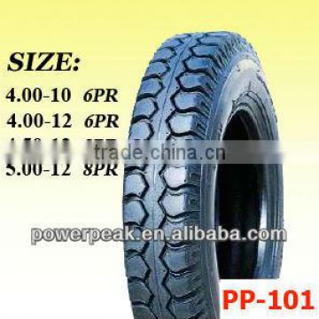 400-10 pneu moto 4.00-10 400x10 tires 400 10