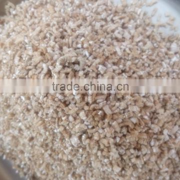 exfoliated vermiculite for agriculture