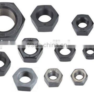 Wholesale price China aftermarkets D85A-21 Nut 154-70-22270