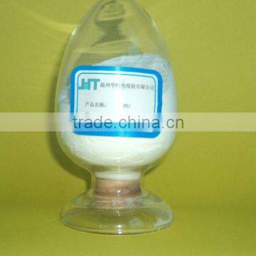 thermoplastic polyurethane powder hot melt adhesive