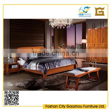 lastest bedroom furniture designs bedroom set furniture