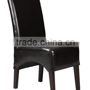 cheap price good looking high quality dining chair HC-D004