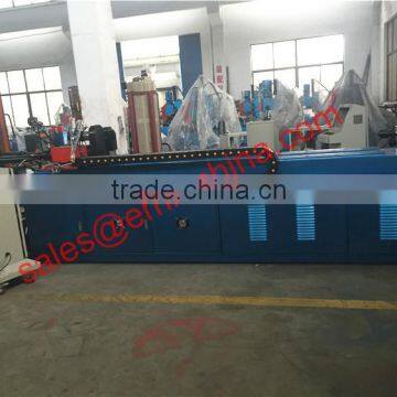 EMMCHINA EM632A-2S automatic bending machine