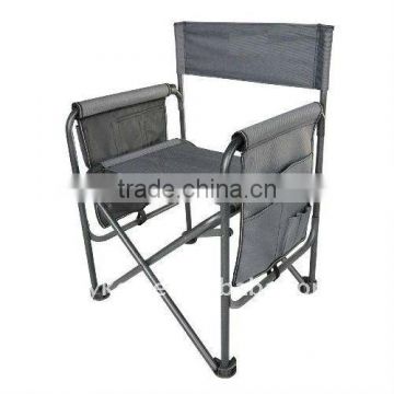 folding director chair VLA-5015