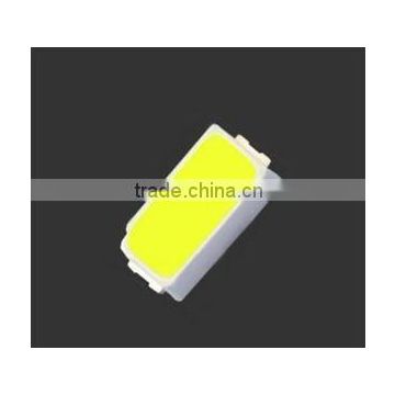 Factory direct sale 0.5w smd led 5730
