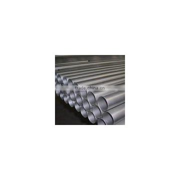 good titanium tube/pipe for factory