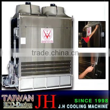 [Taiwan JH] Water Cooler Cooling Tower Water System For Industrial