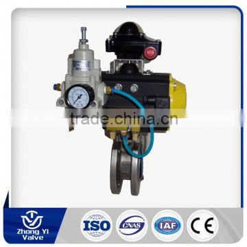 Professional manufacturer high quality electric gate electric ball valve stainless steel