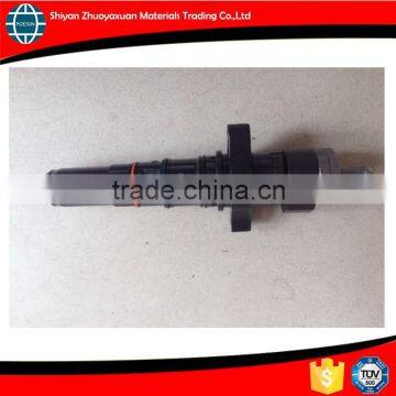 High Quality 3076130 fuel injector for sale