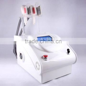 Alibaba express!!! Two Handle Double Cooling Systerm Frozen Slimming Cellulite Removal Machine beauty equipment